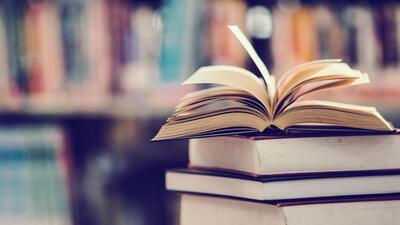 Last year, the NCERT also removed chapters on Mughal Courts, the 2002 Gujarat Riots, the cold war, references to Mughal emperors, and Emergency (Representative Photo) Last year, the NCERT also removed chapters on Mughal Courts, the 2002 Gujarat Riots, the cold war, references to Mughal emperors, and Emergency (Representative Photo)