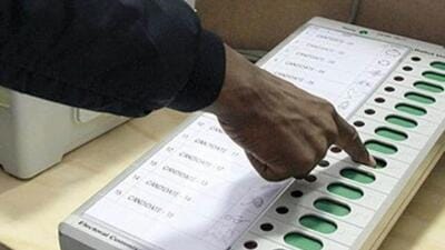 Municipal polls are not held on party lines in Goa (Representative Photo)
