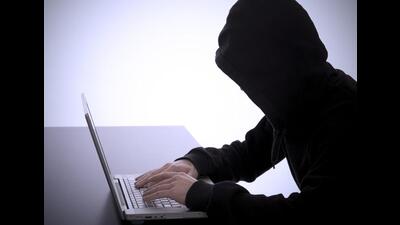 Two persons in Panchkula fell prey to swindlers who contacted them posing as Army officials. (Getty Images/iStockphoto) Two persons in Panchkula fell prey to swindlers who contacted them posing as Army officials. (Getty Images/iStockphoto)