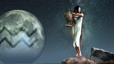 Weekly Horoscope Pisces, April 9- 15, 2023: Trust your instincts and seek inner clarity and power, as the stars shine down from the heavens to support your ventures. Weekly Horoscope Pisces, April 9- 15, 2023: Trust your instincts and seek inner clarity and power, as the stars shine down from the heavens to support your ventures.