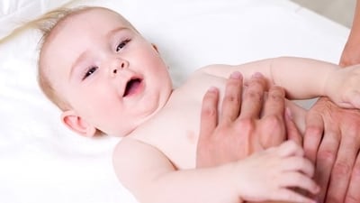 Massage therapy is one of the oldest forms of treatment in the world. (Freepik) Massage therapy is one of the oldest forms of treatment in the world. (Freepik)