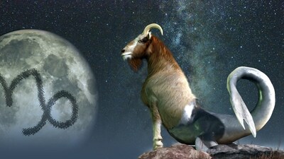 Weekly Horoscope Leo, April9- 15, 2023: This week is a special week for Capricorns! Weekly Horoscope Leo, April9- 15, 2023: This week is a special week for Capricorns!