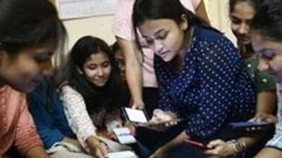 Bihar BSEB 10th Compartmental Exam 2023 registration ends on April 10 (PTI) Bihar BSEB 10th Compartmental Exam 2023 registration ends on April 10 (PTI)
