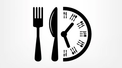 Time's up! NYC diners push back against strict 90-minute restaurant limits (Pinterest) Time's up! NYC diners push back against strict 90-minute restaurant limits (Pinterest)
