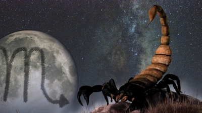 Weekly Horoscope Scorpio, April 9-15, 2023: Scorpio, focus on balance this week, take time to nourish both your spirit and physical well-being, and success will follow! Weekly Horoscope Scorpio, April 9-15, 2023: Scorpio, focus on balance this week, take time to nourish both your spirit and physical well-being, and success will follow!