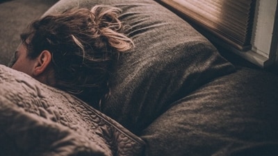 To better appreciate the appropriate length of a nap, it is essential to first comprehend the physiological dynamics of sleep. (Shutterstock) To better appreciate the appropriate length of a nap, it is essential to first comprehend the physiological dynamics of sleep. (Shutterstock)