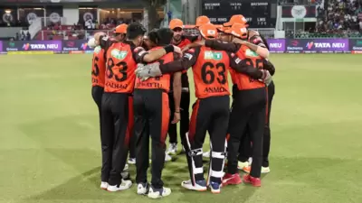 Sunrisers Hyderabad players (IPL) Sunrisers Hyderabad players (IPL)