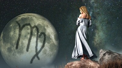Virgo Daily Horoscope Today for April 9- 15, 2023: This week, Virgo season is a time to appreciate the subtle and seemingly small things. Virgo Daily Horoscope Today for April 9- 15, 2023: This week, Virgo season is a time to appreciate the subtle and seemingly small things.