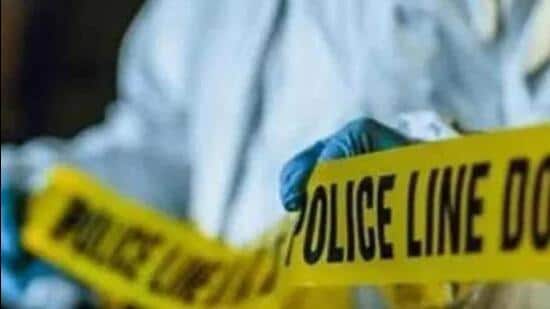 Police said the body will be will be handed over to the family members after getting the autopsy done. (Representative Image)