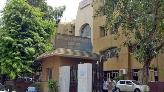 The April 10 meeting is being tipped to be the last of the series held to discuss the delimitation. (HT File)
