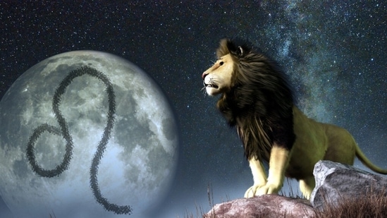 Virgo Daily Horoscope Today for April 9-15, 2023: The stars have been watching your actions closely, and have something special planned for you.