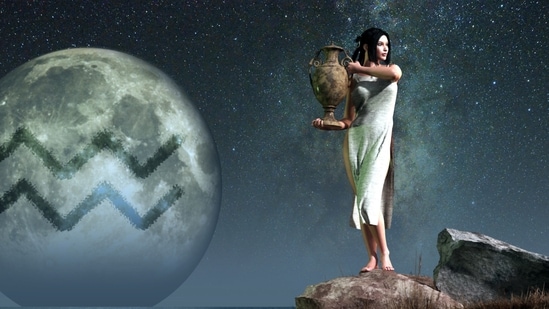 Weekly Horoscope Pisces, April 9- 15, 2023: Trust your instincts and seek inner clarity and power, as the stars shine down from the heavens to support your ventures.