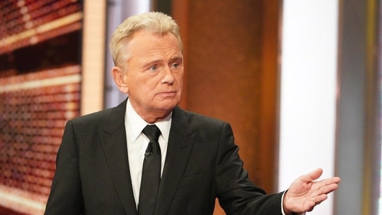 'Wheel of Fortune' is facing backlash from outraged fans accusing host Pat Sajak of robbing a contestant of a $100,000 prize in the latest episode.