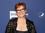 Caroline Manzo recently announced that she is done with 'The Real Housewives' franchise for good.
