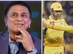 Sunil Gavaskar had nothing but praise for MS Dhoni's CSK after the Ravindra Jadeja-starrer side thrashed MI in the IPL Clasico Sunil Gavaskar had nothing but praise for MS Dhoni's CSK after the Ravindra Jadeja-starrer side thrashed MI in the IPL Clasico