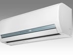 An AC is a must these and LG is good brand to opt for.