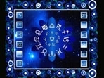 Horoscope Today: Astrological prediction for April 10, 2023 Horoscope Today: Astrological prediction for April 10, 2023