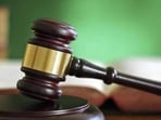 SC has agreed to examine if the mode of executing death sentence meets the requirements of the constitutional right to die with dignity and the test of proportionality.