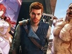 April 2023 April 2023