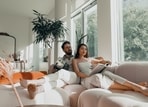 By considering the preferences and needs of each generation, you can create a home that is comfortable, functional, and stylish for everyone.