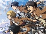 Image Credit: Wit Studio