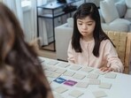 Lithium levels in drinking water might increases the risk of Autism: Study
