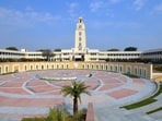 BITS Piani will close BITSAT 2023 registration today on bitsadmission.com (Image Courtesy BITS Pilani) BITS Piani will close BITSAT 2023 registration today on bitsadmission.com (Image Courtesy BITS Pilani)