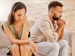 How to deal with emotionally immature people How to deal with emotionally immature people