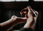Seeking optimal anti-ageing results? Combine bio remodeling and hyaluronic acid, says skincare expert Seeking optimal anti-ageing results? Combine bio remodeling and hyaluronic acid, says skincare expert
