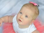 Babies have delicate skin that is more susceptible to irritation and other skin problems, so it is crucial to choose products that are safe and gentle. Babies have delicate skin that is more susceptible to irritation and other skin problems, so it is crucial to choose products that are safe and gentle.