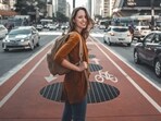 With proper planning, preparation, and safety measures, solo travel can be a rewarding and empowering experience for women. With proper planning, preparation, and safety measures, solo travel can be a rewarding and empowering experience for women.