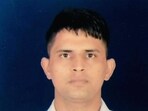 The Navy personnel Mohit, who was a Hull Artificer 4, was deployed onboard guided missile frigate INS Brahmaputra. The Navy personnel Mohit, who was a Hull Artificer 4, was deployed onboard guided missile frigate INS Brahmaputra.