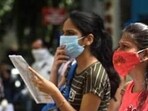 NEET 2023 application correction window closes tomorrow