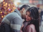Signs of an emotionally safe relationship Signs of an emotionally safe relationship