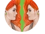 Gemini Daily Horoscope Today for April 10, 2023: Creativity and positivity will be at the heart of all endeavors. Gemini Daily Horoscope Today for April 10, 2023: Creativity and positivity will be at the heart of all endeavors.
