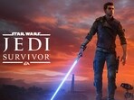 Image Credit: Respawn Entertainment