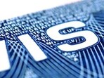 US visas processing fees to increase from May 30 (Photo for representation) US visas processing fees to increase from May 30 (Photo for representation)