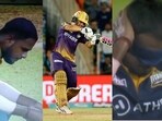 Yash Dayal left numb after Rinku Singh onslaught