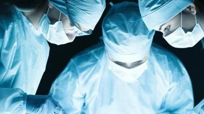 Protein that helps to suppress tumour growth: Study Protein that helps to suppress tumour growth: Study