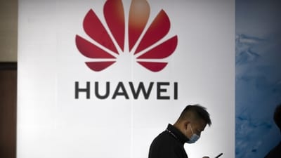 The company currently has headquarters for the region in Dubai and Bahrain. (Representational Image) (AP) The company currently has headquarters for the region in Dubai and Bahrain. (Representational Image) (AP)