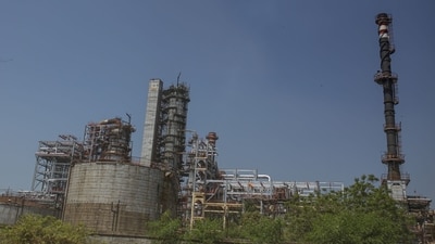 The local company petitioned before the court against the alleged violation contractual obligations by CNPC, reported Dawn. (Representative image/ Bloomberg) The local company petitioned before the court against the alleged violation contractual obligations by CNPC, reported Dawn. (Representative image/ Bloomberg)