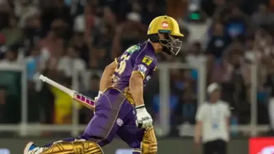 Rinku Singh (IPL) Rinku Singh (IPL)