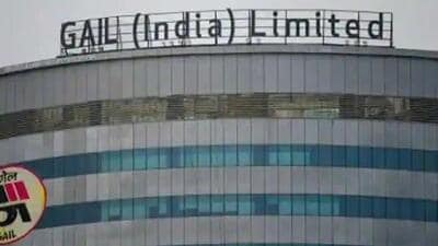 The PNG rate fell by 11.96% to ₹51.50 per standard cubic meter (SCM) and CNG by 7.82% to ₹82.50 per kg (PTI Photo) The PNG rate fell by 11.96% to ₹51.50 per standard cubic meter (SCM) and CNG by 7.82% to ₹82.50 per kg (PTI Photo)