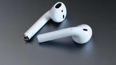 The Uttarakhand police said the candidates were distributed Bluetooth devices by the accused and given instructions of how to use it for cheating in the exam. (Representative Image) The Uttarakhand police said the candidates were distributed Bluetooth devices by the accused and given instructions of how to use it for cheating in the exam. (Representative Image)