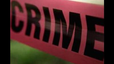 The couple’s health records were falsified, and their incomes were inflated for them to qualify for the policy, said a police officer, adding, “The domestic help, who has been living with the couple for 27 years and her 17-year-old daughter were shown as their relatives and named as nominees. The couple did not have an idea of this either.” (Image for representation) The couple’s health records were falsified, and their incomes were inflated for them to qualify for the policy, said a police officer, adding, “The domestic help, who has been living with the couple for 27 years and her 17-year-old daughter were shown as their relatives and named as nominees. The couple did not have an idea of this either.” (Image for representation)