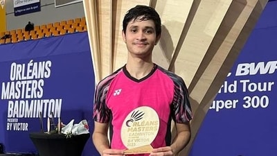 Priyanshu Rajawat Priyanshu Rajawat