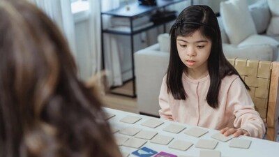 Lithium levels in drinking water might increases the risk of Autism: Study (Pexels) Lithium levels in drinking water might increases the risk of Autism: Study (Pexels)
