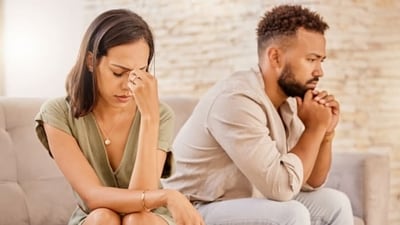 How to deal with emotionally immature people (Unsplash) How to deal with emotionally immature people (Unsplash)
