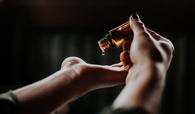 Seeking optimal anti-ageing results? Combine bio remodeling and hyaluronic acid, says skincare expert (Photo by Christin Hume on Unsplash) Seeking optimal anti-ageing results? Combine bio remodeling and hyaluronic acid, says skincare expert (Photo by Christin Hume on Unsplash)