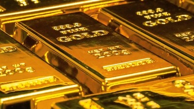 Gold, Silver and other precious metal prices in India on Friday, Jul 30, 2021 Gold, Silver and other precious metal prices in India on Friday, Jul 30, 2021